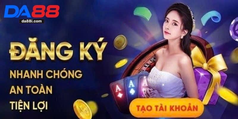 Đăng ký DA88