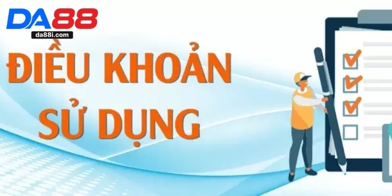 Điều khoản điều kiện