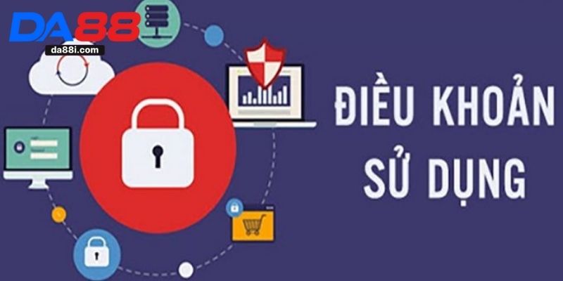 Điều khoản điều kiện