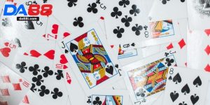 Tiến lên đếm lá